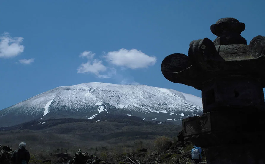 量環境画像（右下の画像）