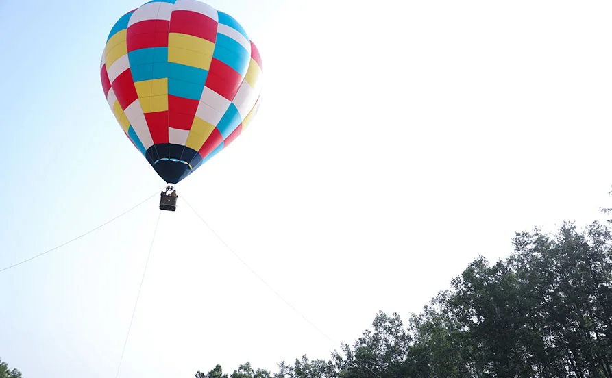 HP用スライダー画像1(左半分)