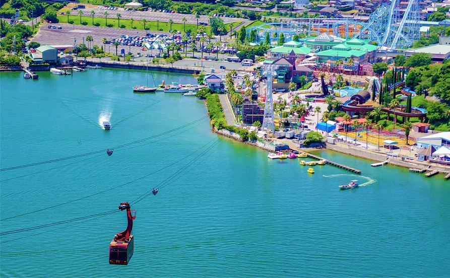 HP用スライダー画像2（右上）