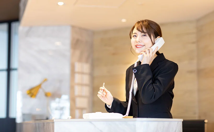 年末年始短期✨未経験！カップル・友人同士での応募OK！《三重県志摩》的矢湾に浮かぶ離島・渡鹿野島の温泉宿☆