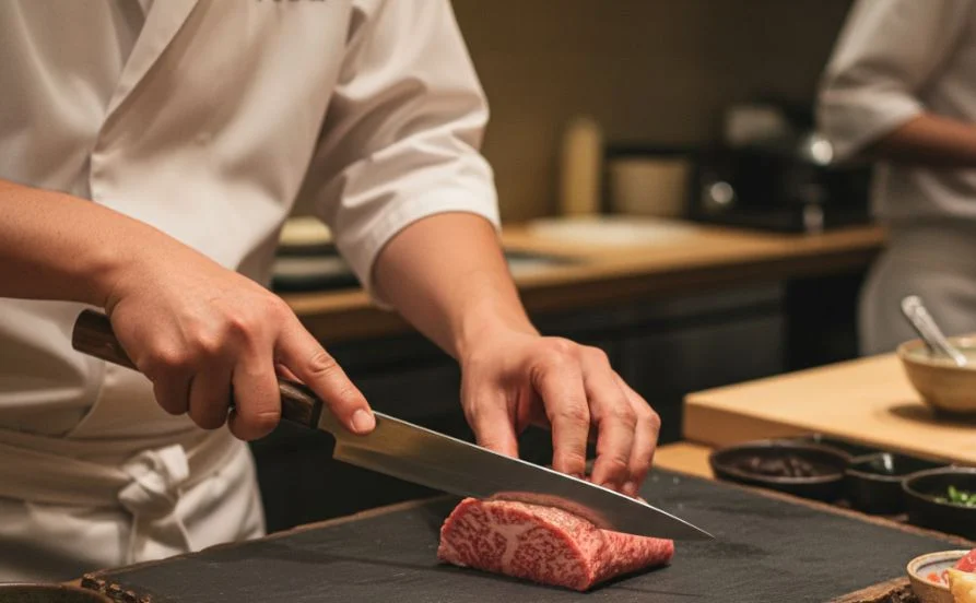 【高時給1,480円】宿泊施設での調理経験がある方必見🔥完全個室寮でプライバシーも安心🤗