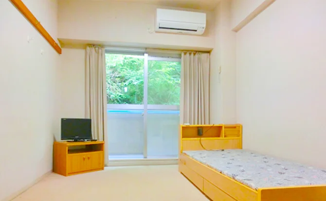 量環境画像（右下の画像）