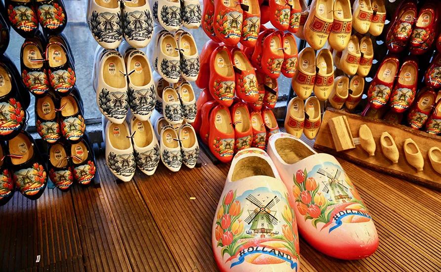 HP用スライダー画像1(左半分)