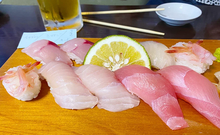 求人メイン