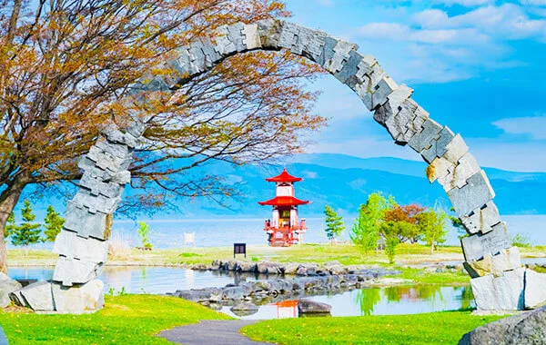 求人メイン