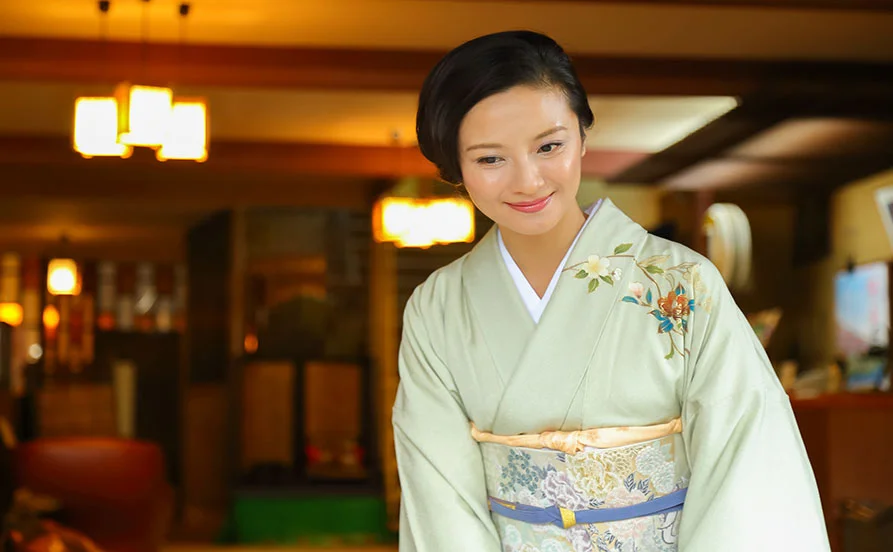 ＼三重 鳥羽／リゾートバイトで人気の観光スポットを満喫♪【個室寮完備】お風呂・トイレ・キッチン付きでプライベートも安心◎