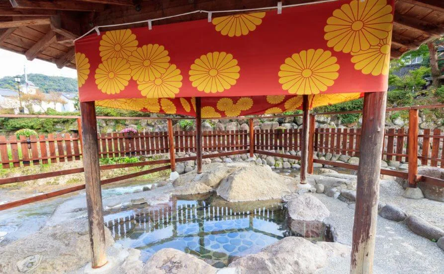 量環境画像（右下の画像）