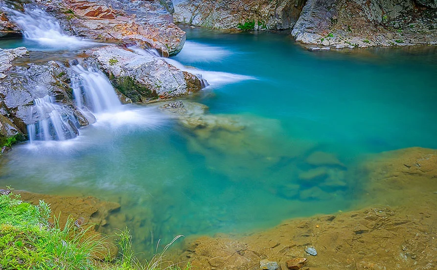 HP用スライダー画像2（右上）