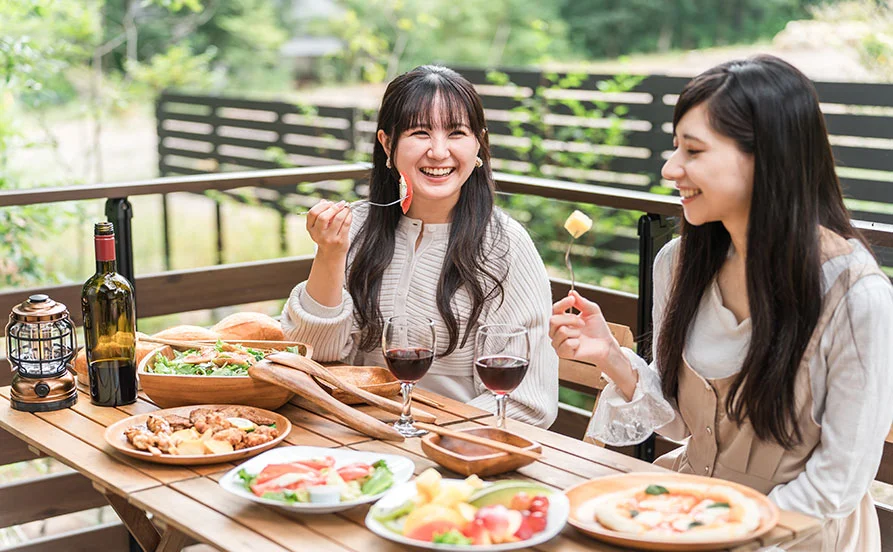 HP用スライダー画像1(左半分)