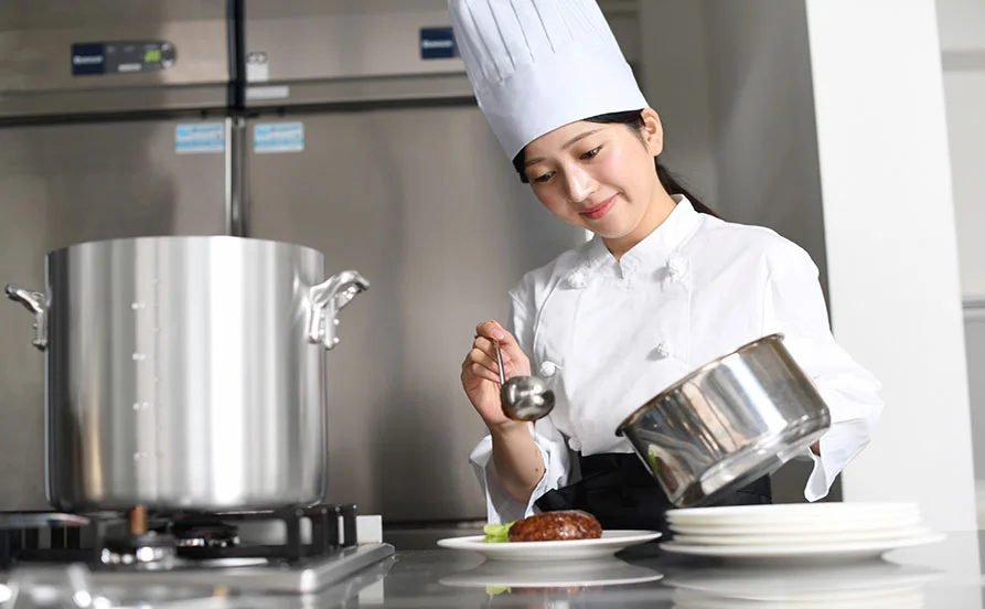 HP用スライダー画像2（右上）