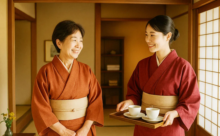 求人メイン