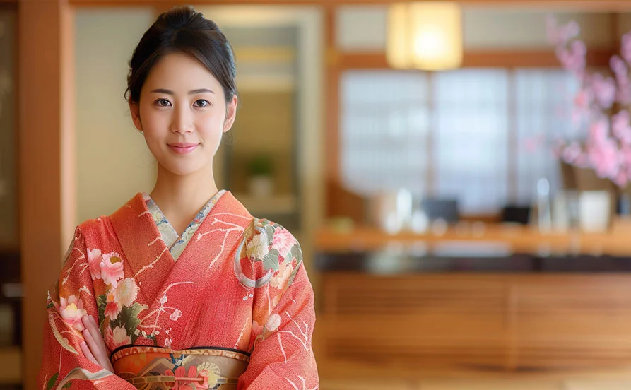 HP用スライダー画像1(左半分)