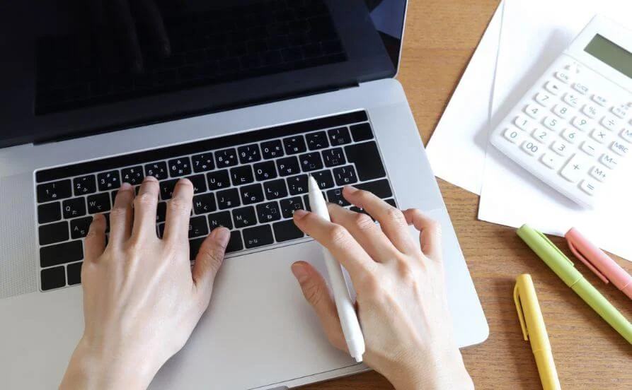 ✨食費無料で毎日3食支給あり【レア職種】小豆島の絶景ホテルで経理のお仕事