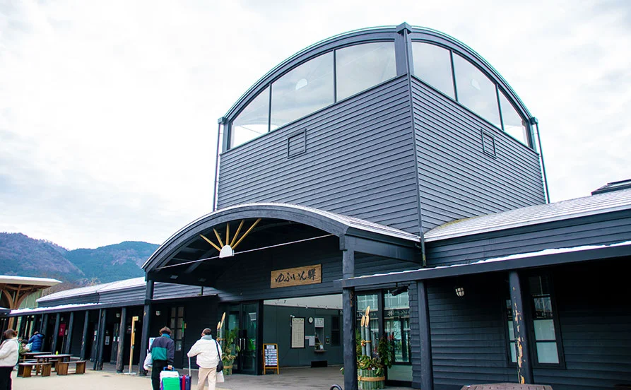 HP用スライダー画像2（右上）