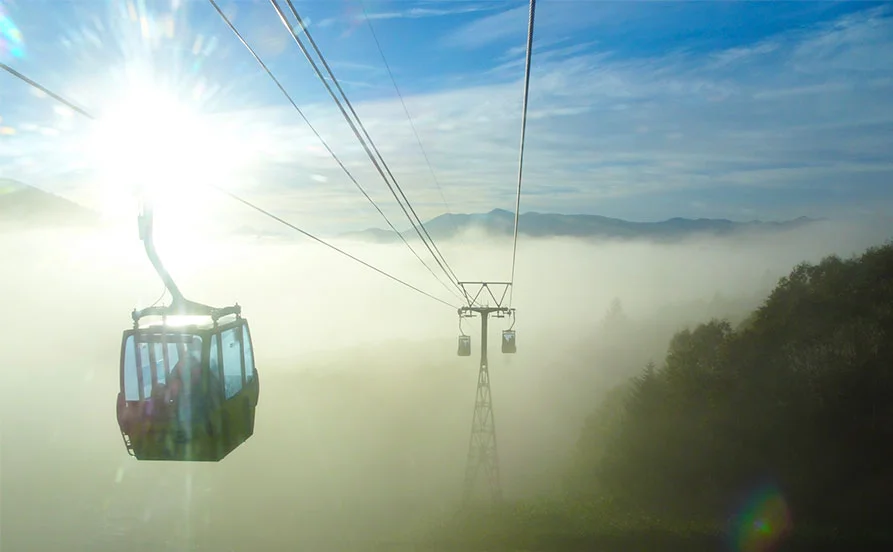 HP用スライダー画像2（右上）