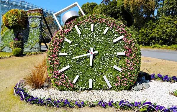 誰もが憧れる浜名湖の高級会員制ホテル♡高時給リゾートバイト求人を見逃さないで！