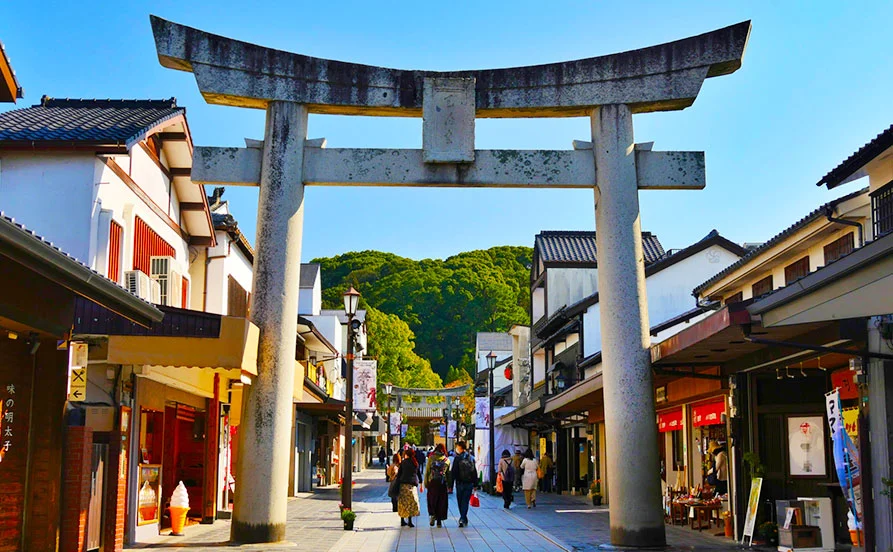 求人メイン
