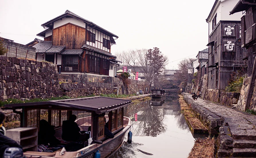 ＼短期案件／琵琶湖を望む絶景のロケーションでリゾートバイト☆寮費・食費無料！個室タイプ