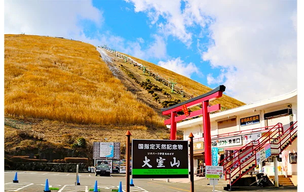 高級ホテルでのお仕事♪寮は嬉しい完全個室です！未経験の方も大歓迎のリゾートバイト