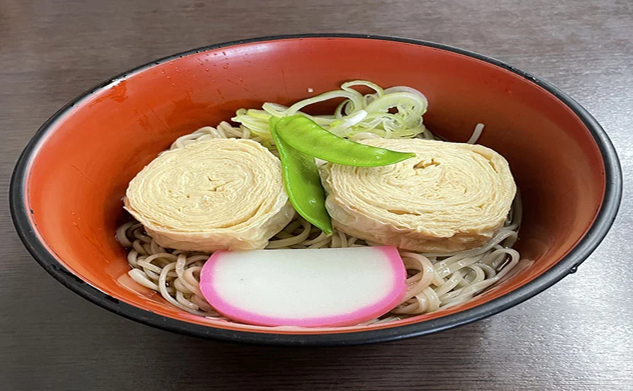 求人メイン