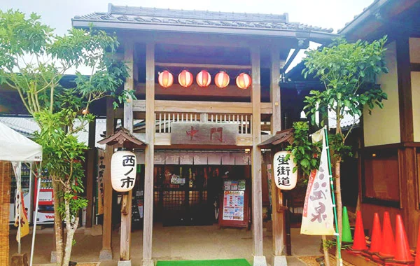 求人メイン