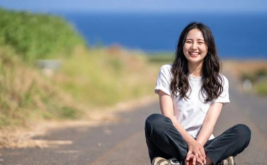 HP用スライダー画像1(左半分)