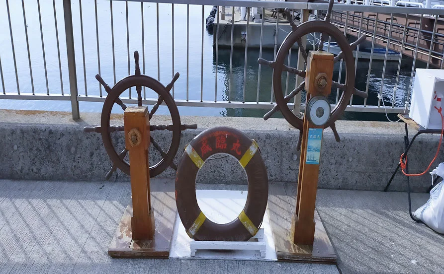 HP用スライダー画像2（右上）