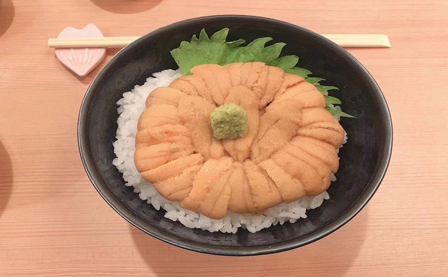 求人メイン