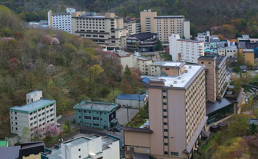 求人メイン