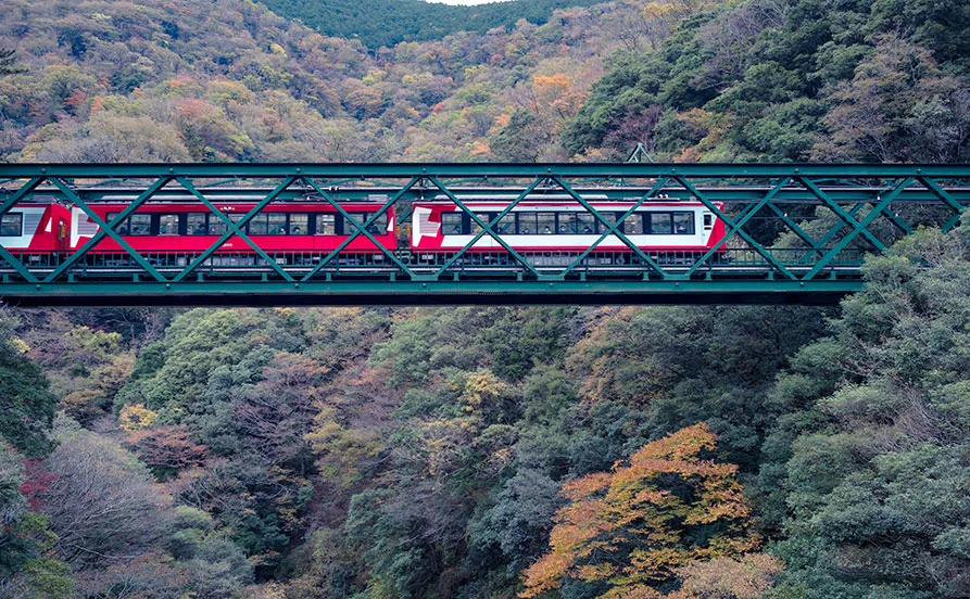 求人メイン