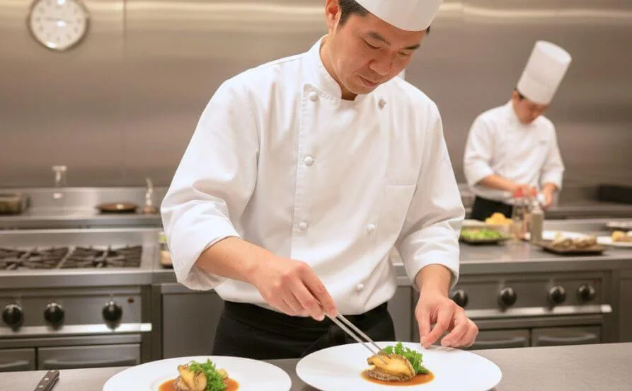 しっかり腰を据えて働きたい方必見です✨海を感じるエリアでリゾートバイト【生活環境重視ならココ！駅まで徒歩圏内です】