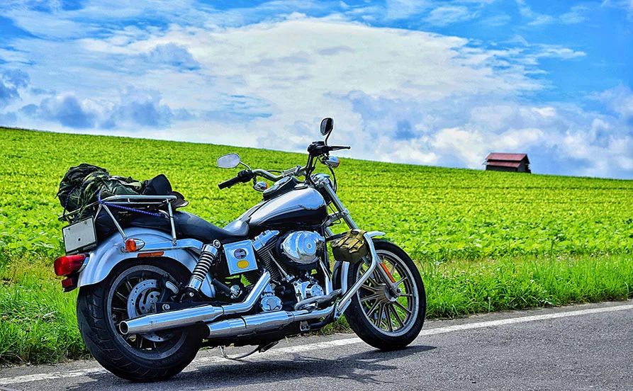 HP用スライダー画像2（右上）