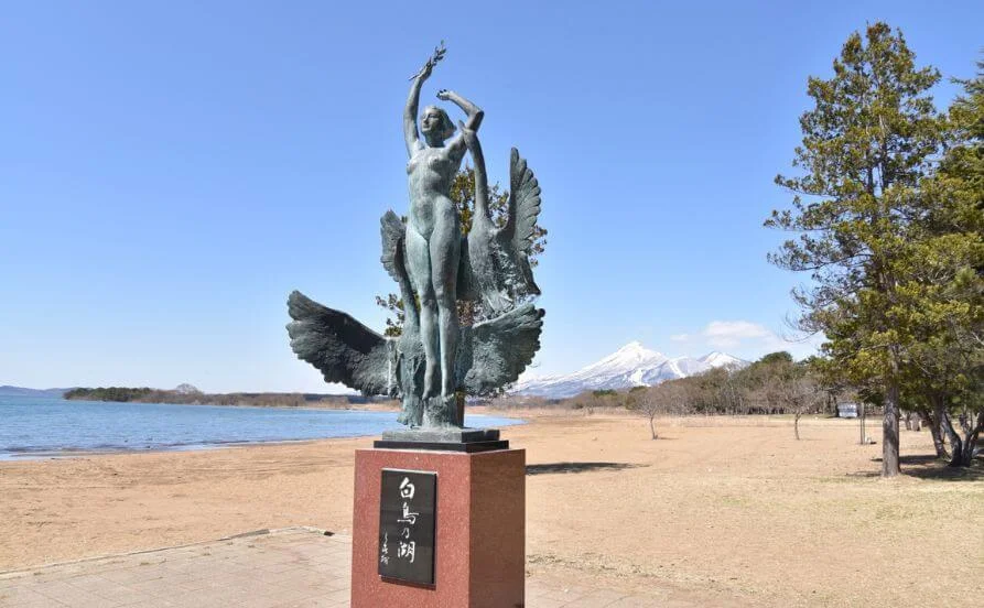 求人メイン