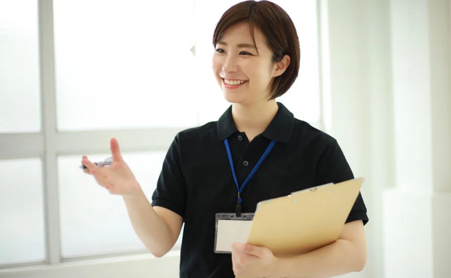 HP用スライダー画像2（右上）