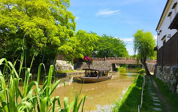 ＼短期案件／琵琶湖を望む絶景のロケーションでリゾートバイト☆寮費・食費無料！個室タイプ