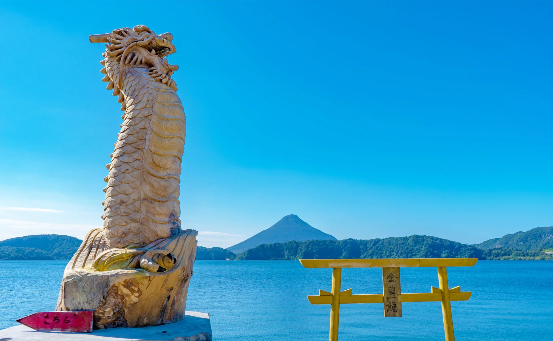 10月スタート＼急募／今！人気沸騰中🤗！鹿児島県薩摩半島の最南端でのリゾートバイトはいかがですか？