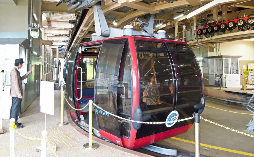 量環境画像（右下の画像）