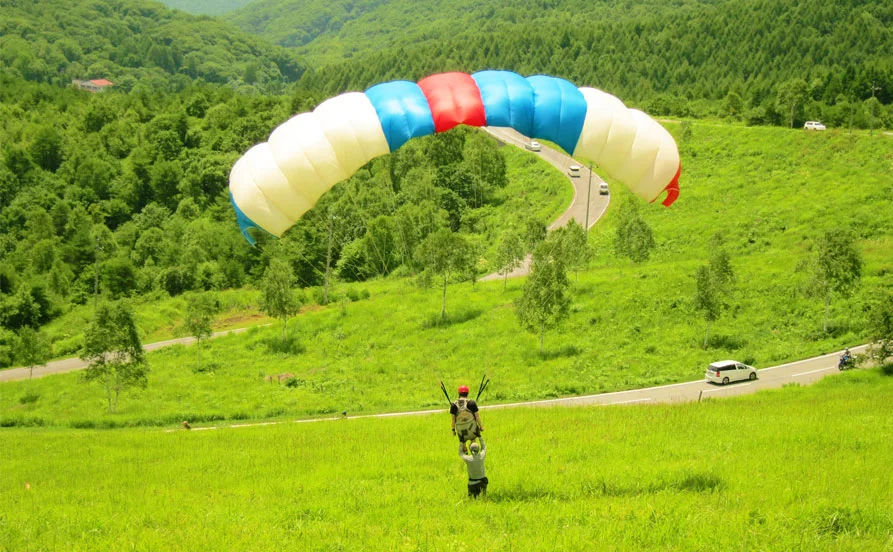 HP用スライダー画像2（右上）