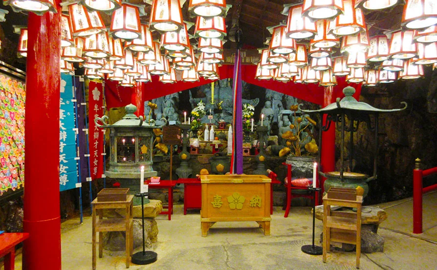 HP用スライダー画像2（右上）