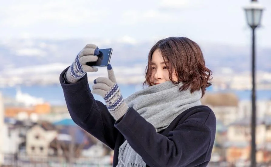 寮費0円で住み込みも安心😊未経験者歓迎！安心して始められる環境です😊Wi-Fi完備で快適♪周辺環境ばっちり