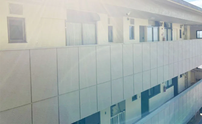 量環境画像（右下の画像）