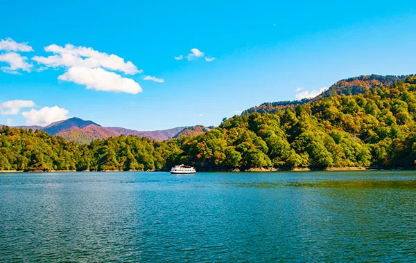 HP用スライダー画像2（右上）