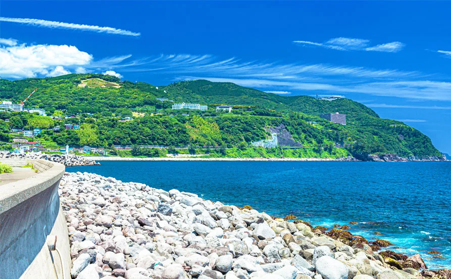 働きやすいとスタッフ評価高い✨高延長率を誇る人気求人です😊👍生活環境バッチリで便利なのもおすすめポイント