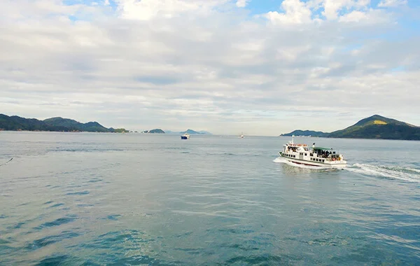 求人メイン