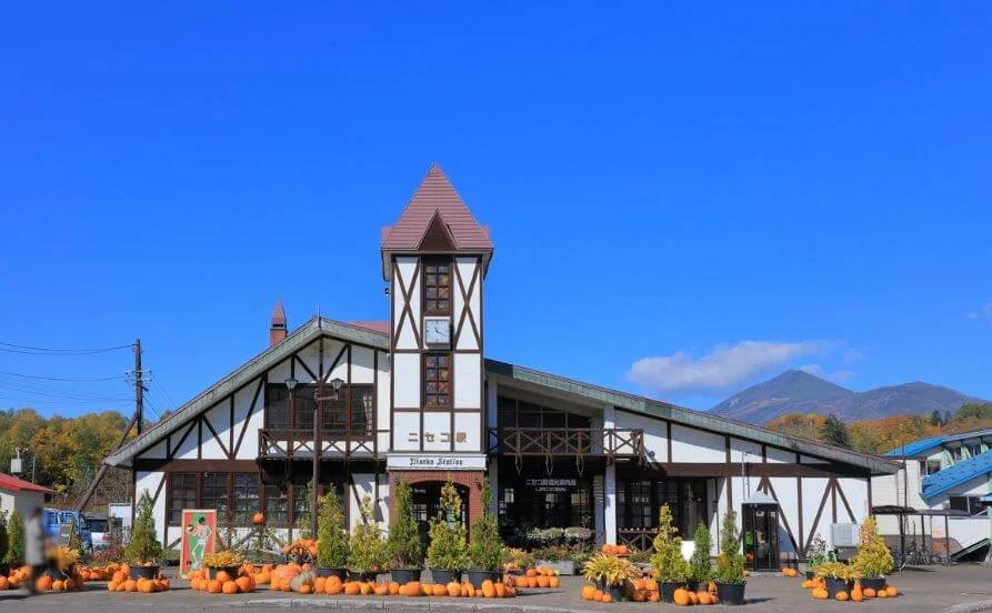 量環境画像（右下の画像）