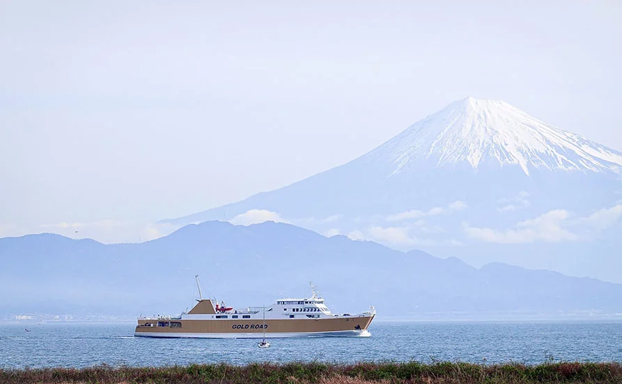 HP用スライダー画像1(左半分)