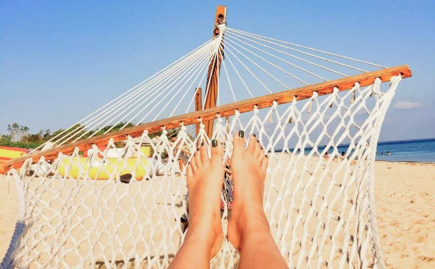 HP用スライダー画像2（右上）