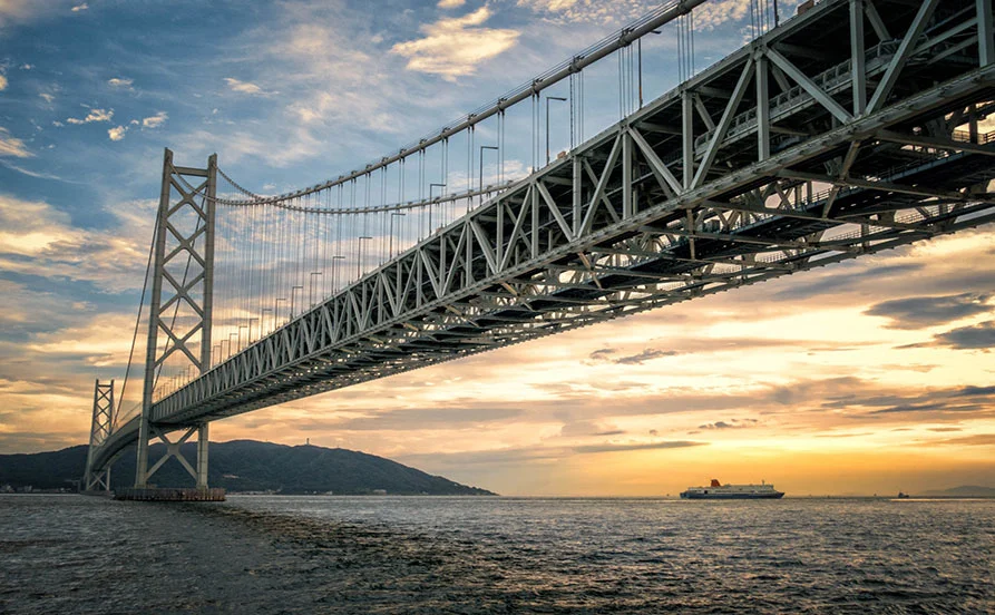 \裏方希望者必見/人気の淡路島で未経験者歓迎の求人でました☆寮はキッチン、お風呂、トイレ完備の人気の個室タイプ