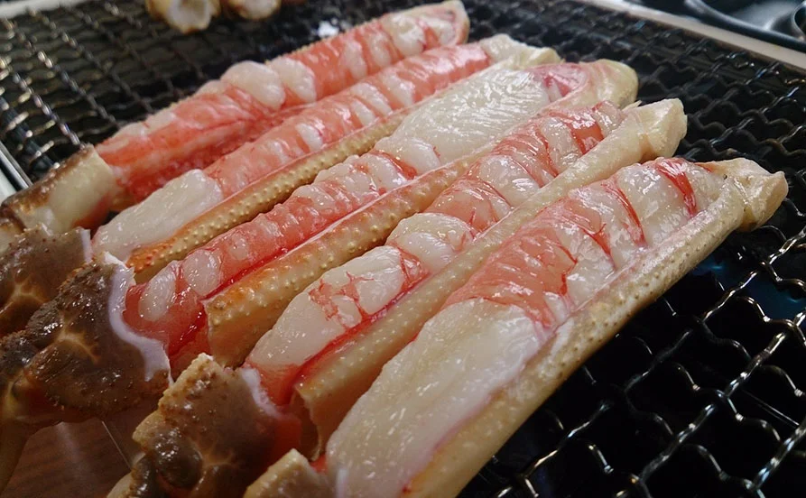求人メイン