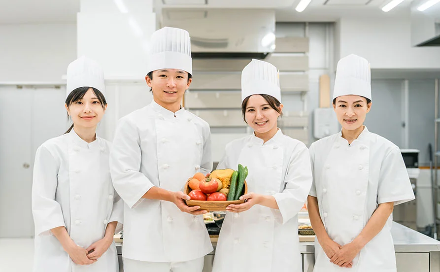 ロケーション最高☆【🌴小豆島】個室寮無料／ 3食付き／ 毎日温泉入浴OK